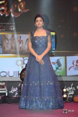 Aravinda Sametha Pre Release Event Photos